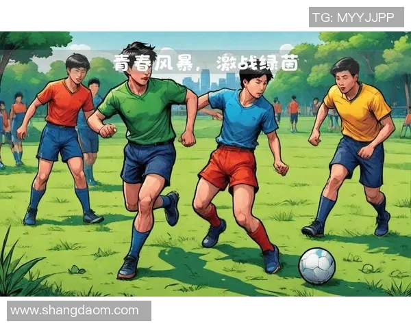 超清壁纸足球明星尽显风采高清画质带你领略绿茵场上的传奇瞬间