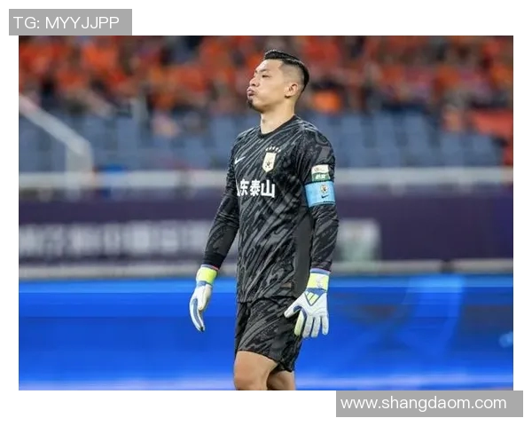 足球明星涉嫌洗钱被捕引发舆论热议背后真相令人震惊