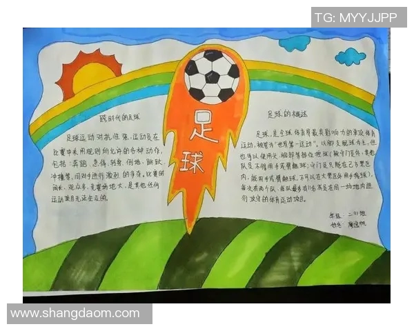 足球明星的个人资料与成就分析探讨