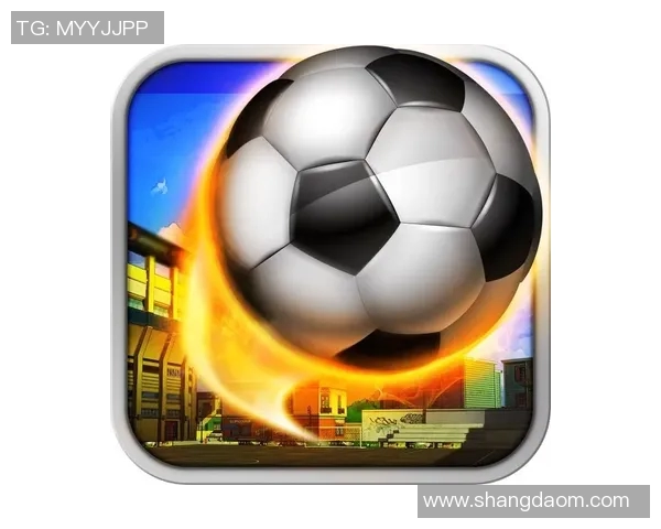 足球明星黏土人物的创作与收藏之旅揭秘与技巧分享